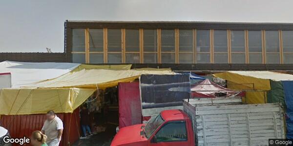 ADMINISTRACIÓN SIN NOMBRE